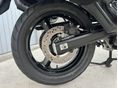SUZUKI DL 650 2015/12 - 5