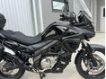 SUZUKI DL 650 2015/12 - 7