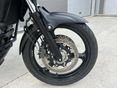 SUZUKI DL 650 2015/12 - 8