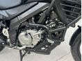 SUZUKI DL 650 2015/12 - 9