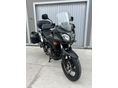 SUZUKI DL 650 2015/12 - 10