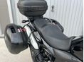 SUZUKI DL 650 2015/12 - 11
