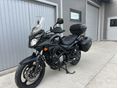 SUZUKI DL 650 2015/12 - 12