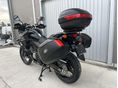 SUZUKI DL 650 2015/12 - 14