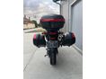 SUZUKI DL 650 2015/12 - 15