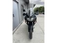 SUZUKI DL 650 2015/12 - 16