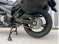 SUZUKI DL 650 2015/12 - 17