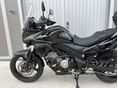 SUZUKI DL 650 2015/12 - 19