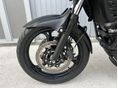 SUZUKI DL 650 2015/12 - 20