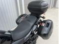 SUZUKI DL 650 2015/12 - 22