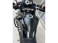 SUZUKI DL 650 2015/12 - 23