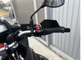 SUZUKI DL 650 2015/12 - 24
