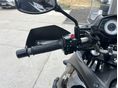 SUZUKI DL 650 2015/12 - 25