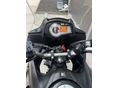 SUZUKI DL 650 2015/12 - 26