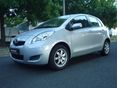 TOYOTA YARIS 1.0 Terra+ VONÓHOROG !!!153000!!! LEINFORMÁLHATÓ GARANTÁLT KM MEGKIMÉLT GYÁRI ÁLLAPOT