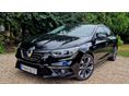RENAULT MEGANE Grandtour 1.6 SCe Intens