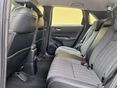 HONDA JAZZ 2021/5 - 9
