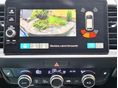 HONDA JAZZ 2021/5 - 8