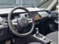 HONDA JAZZ 2021/5 - 6