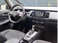HONDA JAZZ 2021/5 - 12