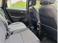 HONDA JAZZ 2021/5 - 11