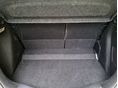 HONDA JAZZ 2021/5 - 10