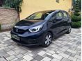 HONDA JAZZ 2021/5 - 1