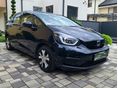 HONDA JAZZ 2021/5 - 2