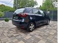 HONDA JAZZ 2021/5 - 3