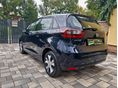 HONDA JAZZ 2021/5 - 4