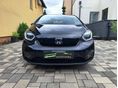 HONDA JAZZ 2021/5 - 5