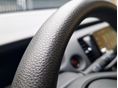 HONDA JAZZ 2021/5 - 7