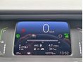 HONDA JAZZ 2021/5 - 13