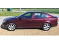 SKODA OCTAVIA 2010/7 - 2