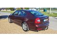 SKODA OCTAVIA 2010/7 - 3