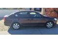 SKODA OCTAVIA 2010/7 - 4