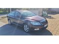 SKODA OCTAVIA 2010/7 - 5