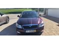 SKODA OCTAVIA 2010/7 - 6