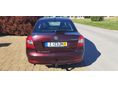 SKODA OCTAVIA 2010/7 - 7