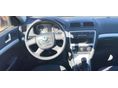 SKODA OCTAVIA 2010/7 - 8