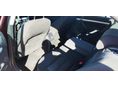 SKODA OCTAVIA 2010/7 - 9