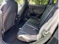 TESLA MODEL Y 2023/3 - 7