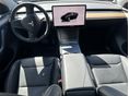 TESLA MODEL Y 2023/3 - 8