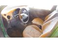 DAEWOO MATIZ 2002/6 - 3