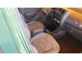 DAEWOO MATIZ 2002/6 - 4