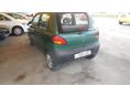 DAEWOO MATIZ 2002/6 - 5