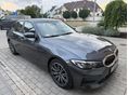 BMW 318 2020/11 - 3