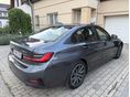 BMW 318 2020/11 - 4