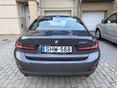 BMW 318 2020/11 - 5