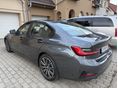 BMW 318 2020/11 - 6